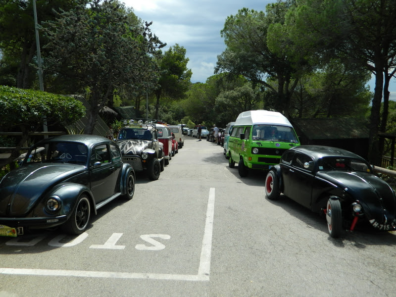 23ª Concentración Clásicos VW Aircooled Tossa de Mar 2016 - 16, 17 y 18 septiembre (AVWC) WAtlYijCtdYreJPhaIBRGK3zC-nUlwka324LWV3u_K2E-pCJeS7WtoGYWPDCjXmCTK2titNSsq5jaoOnhiIcc4kaiECM8N0dxnffONWw2MibpPEkkfE-Z_4XCHg93Myiq1pvH600G-ylg_Ijs30S5QA7Kc7PpABgsUW7uVvIxlYmRscTJlI6DTBJnfFuxQFu-ACstxMZoyU4C9bPeUIV98CUidAd06UejuOq6oSz3khKJZI7UmWxIZ4pteF0mTzSWRexRSq9cp-oWOnRw2bUH2FUNoeBxgY8JfKo_RbRAGXHHMsHTbcyWG3kfKmrUY93-5Dgpd9GY3RSlpdSQDV2986cVH7IwiVsbLSewZjN1IjopjASomol-25EF0hU2wlmRkAbUk-Qg5LsH0wHO5soGbm2gAjkXLlh-dcUiH1I8bPs3g4089aFWZ3eCL8LF9hpqoeDPVKKOURZ9hBMerA2Zv4lE9Uk7fMFv_ProA7a7Xm8AmnXni8HSpfme7ldSzZ7OcKqdeWiMOa_S7ZD6qOm3LE11Ala5_k4mu-bQkKzrnweCv7vi1edAn-TWLtH9OoIvmPIYoEsh3DWflAMwqpqeWxr6KmDJrSG5cuaO9j_4m8Tw0Rk-w=w800-h600-no