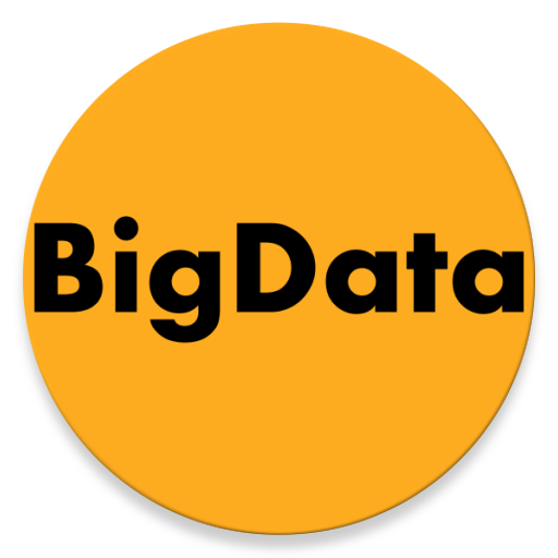 Big Data:Godatafy