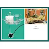 miniatures image - 0