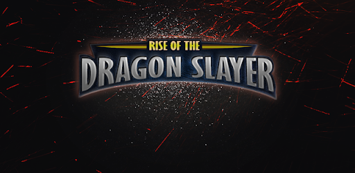 Rise of Monster Dragon Slayers