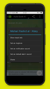 How to mod Surah At Thuur patch 1.0 apk for android