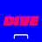 현대카드 DIVE icon