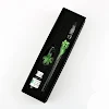miniatures image - 12