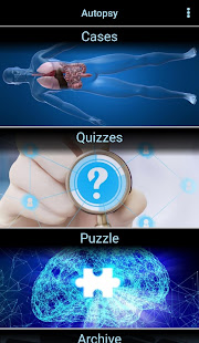 Autopsy(圖1)-速報App