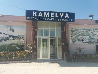 Kamelya