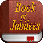 Cover Image of Download The Book of Jubilees 1.0 APK