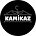 Kamikaz icon