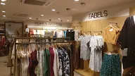 Fabindia photo 5