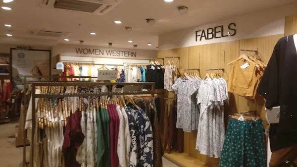 Fabindia photo 