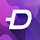 Zedge for PC & Mac - New Tab Background