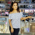 ROOPANSHI GOEL profile pic