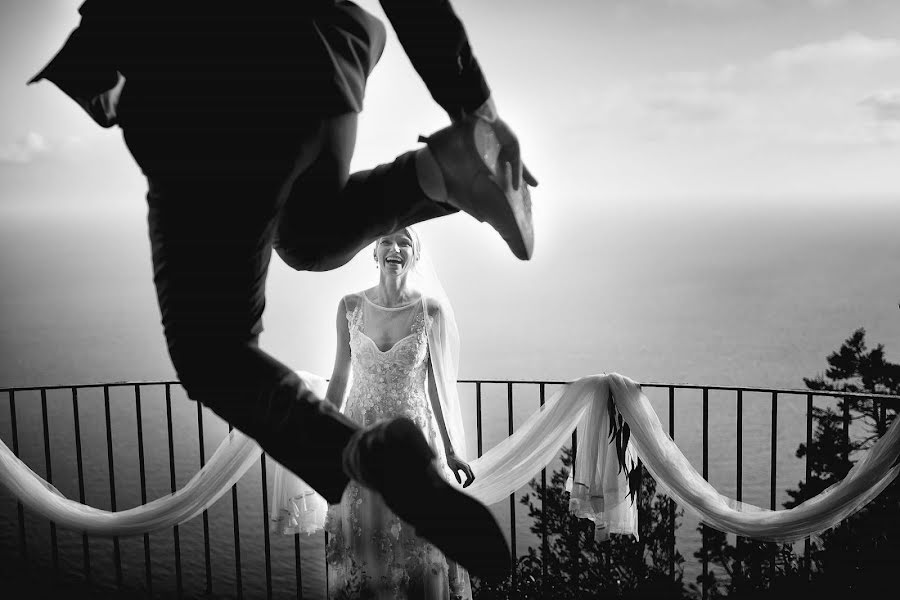 Wedding photographer Daniele Vertelli (danielevertelli). Photo of 20 June 2020