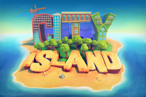Code Triche City Island ™: Builder Tycoon APK MOD screenshots 4