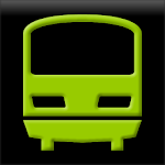 Cover Image of Descargar Japan Transit Planner -Norikae Annai- 3.0.1 APK