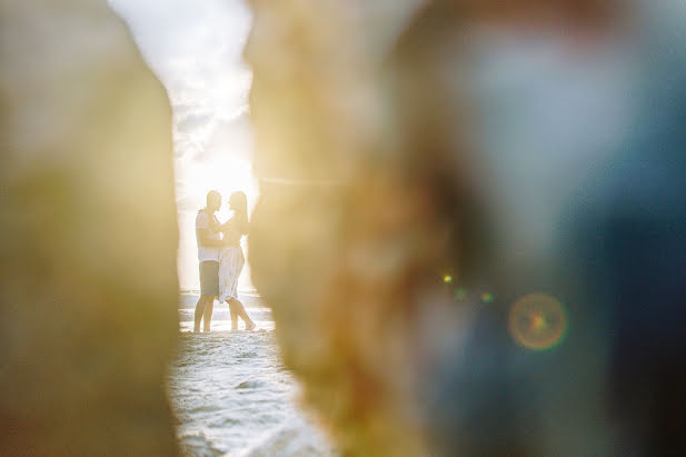 Wedding photographer Polina Gotovaya (polinagotovaya). Photo of 6 February 2021