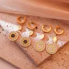 miniatures image - 9