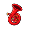 Item logo image for LaterTube