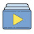 Video Player Online