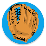 Softball Tournament MakerCloud Apk