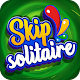 Skip-Solitaire Download on Windows