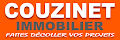 COUZINET IMMOBILIER