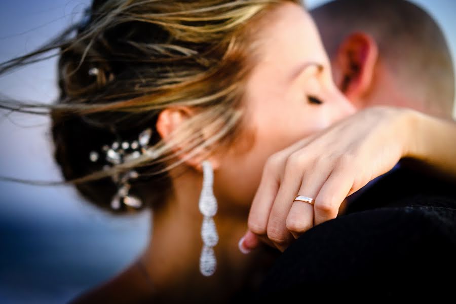 Wedding photographer Giorgio Pascolini (giorgiopascolini). Photo of 13 September 2021