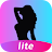 Fantas Lite icon