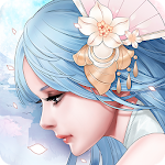 明月之時 Apk