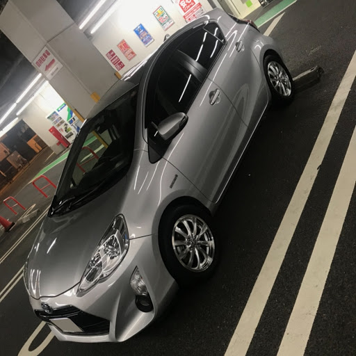 いけぴのプロフィール画像