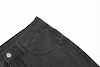 miniatures image - 11