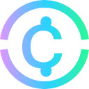 Coingaze | Set Crypto alerts from WazirX Chrome extension download