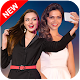 Download Selfie With All Celebrity For PC Windows and Mac 1.0.6