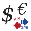 Exchange Rate Chrome extension download