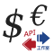 Item logo image for Exchange Rate