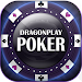 Dragonplay™ Poker APK