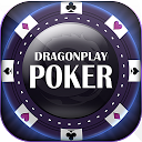 Herunterladen Dragonplay™ Poker Texas Holdem Installieren Sie Neueste APK Downloader