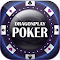 Dragonplay Poker Texas Holdem code de triche astuce gratuit hack