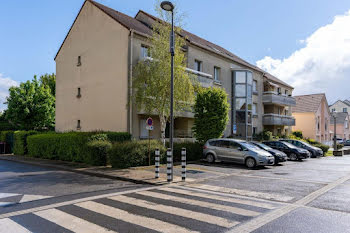 appartement à Torcy (77)