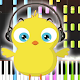 Download El Pollito Pio Piano Tiles  1