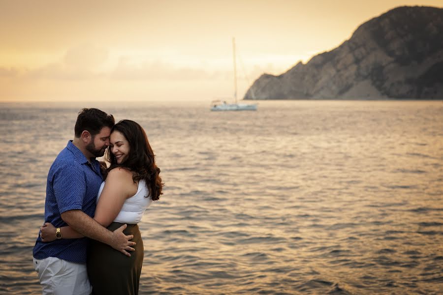 Fotografo di matrimoni Uta Theile (theile). Foto del 4 luglio 2022