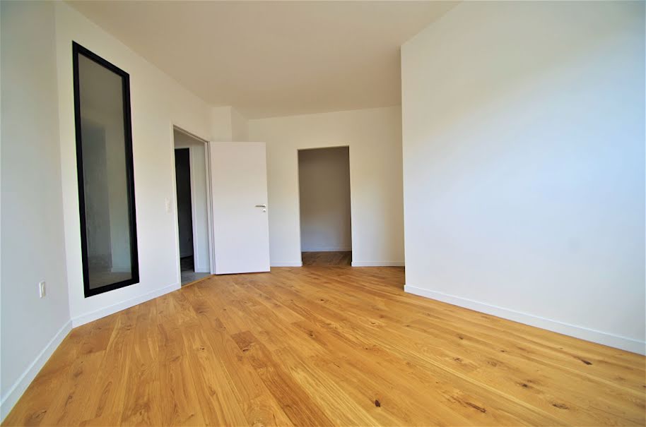 Vente appartement 3 pièces 124.4 m² à La Rochelle (17000), 574 750 €