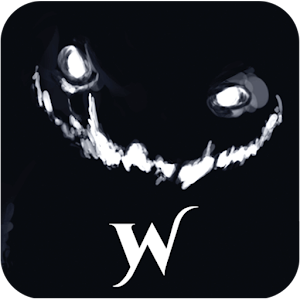 Download Wakiza, le sorcier. For PC Windows and Mac