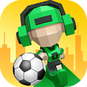 Super Runner Mod apk última versión descarga gratuita