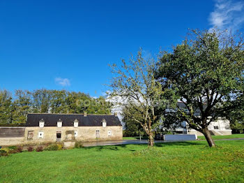 propriété à Lorient (56)