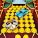 Coin Dozer icon