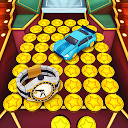 Téléchargement d'appli Coin Dozer: Casino Installaller Dernier APK téléchargeur