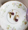 miniatures image - 8