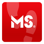 Cover Image of Baixar MS Walk 1.0 APK