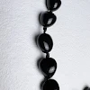 miniatures image - 26