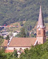 photo de Saint Dié